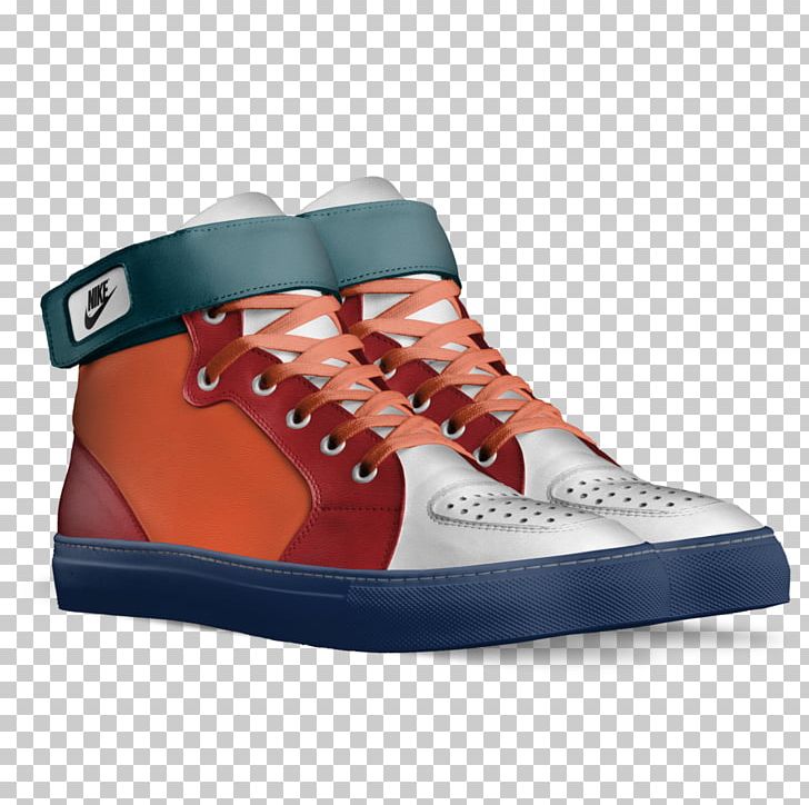 Sneakers Skate Shoe High-top Clothing PNG, Clipart, Air Jordan, Aliveshoes Srl, Basketball, Brand, Clothing Free PNG Download