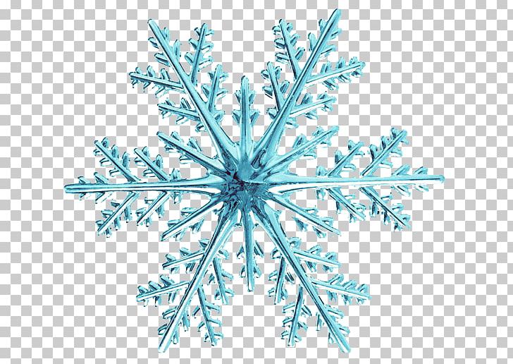 Snowflake Stock.xchng PNG, Clipart, Blue, Blue Background, Branch, Crystal, Effect Free PNG Download