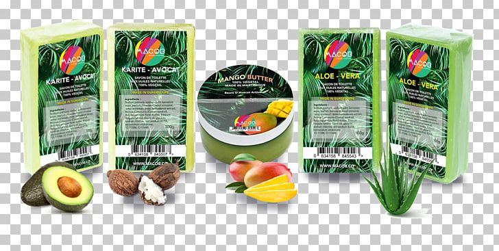 Superfood PNG, Clipart, Butter, Food, Grass, Miscellaneous, Others Free PNG Download