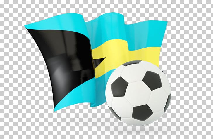 Sweden National Football Team Flag Of Egypt PNG, Clipart, Ball, Brand, Computer Wallpaper, Egypt, Flag Free PNG Download