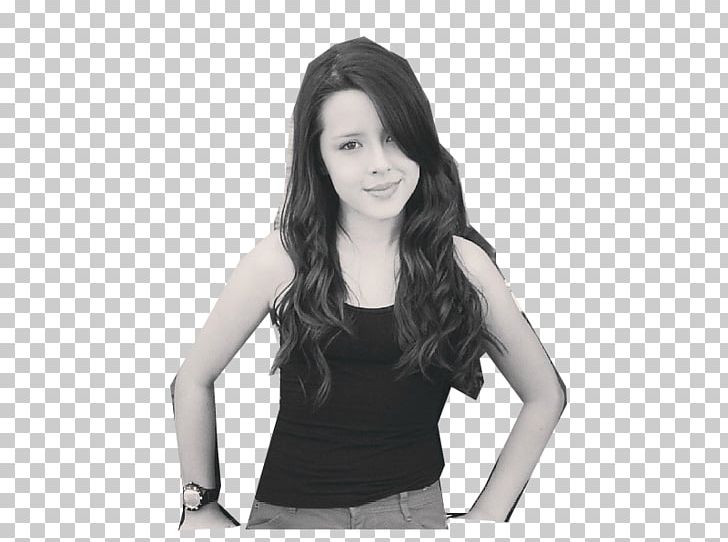 T-shirt Black Hair Brown Hair Long Hair PNG, Clipart, Black Hair, Brown Hair, Clothing, Ess, Esther Free PNG Download