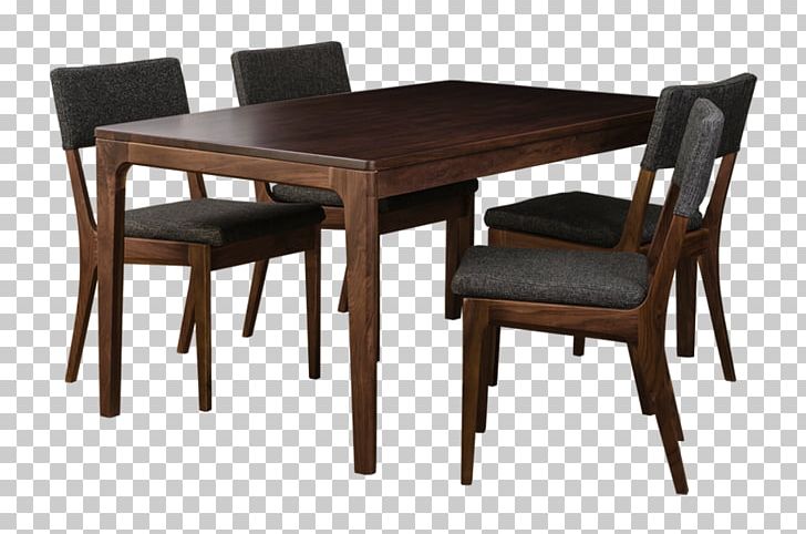 Table Matbord Dining Room Chair Kitchen PNG, Clipart, Angle, Chair, Desk, Dining Room, Dining Table Set Free PNG Download