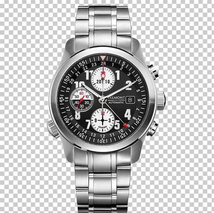 TAG Heuer Men's Carrera Chronograph Watch TAG Heuer Men's Carrera Chronograph Fliegeruhr PNG, Clipart, Accessories, Brand, Bremont Watch Company, Chronograph, Clothing Accessories Free PNG Download