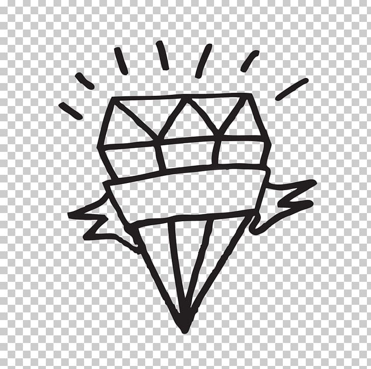 Tattoo Diamond Ring PNG, Clipart, Angle, Black And White, Can Stock Photo, Diamond, Diamond Ring Free PNG Download