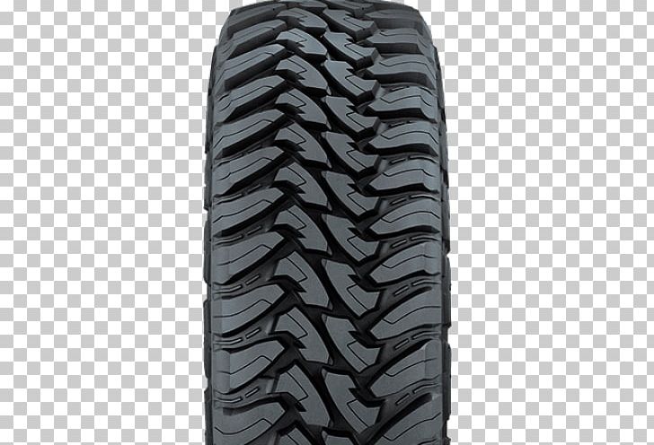 Toyo Tire & Rubber Company Off-road Tire Car Tread PNG, Clipart, Automotive Tire, Automotive Wheel System, Auto Part, Car, Light Truck Free PNG Download