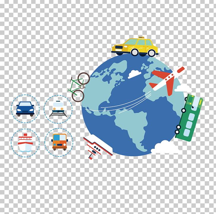 Travel Poster PNG, Clipart, Area, Ball, Bicycle, Brand, Car Free PNG Download