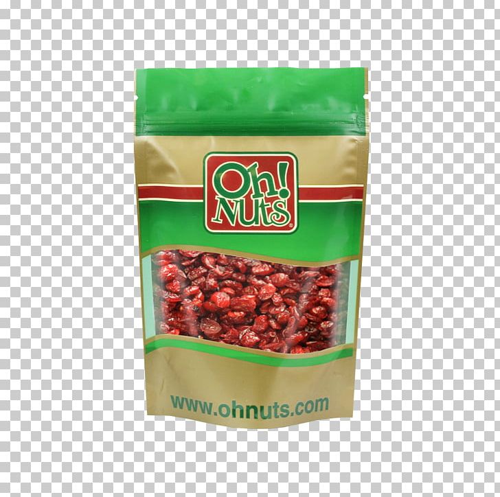 Vegetarian Cuisine Dried Fruit Dried Cranberry Food PNG, Clipart, 1 Pound, Azuki Bean, Cherry, Cooking, Cranberries Free PNG Download