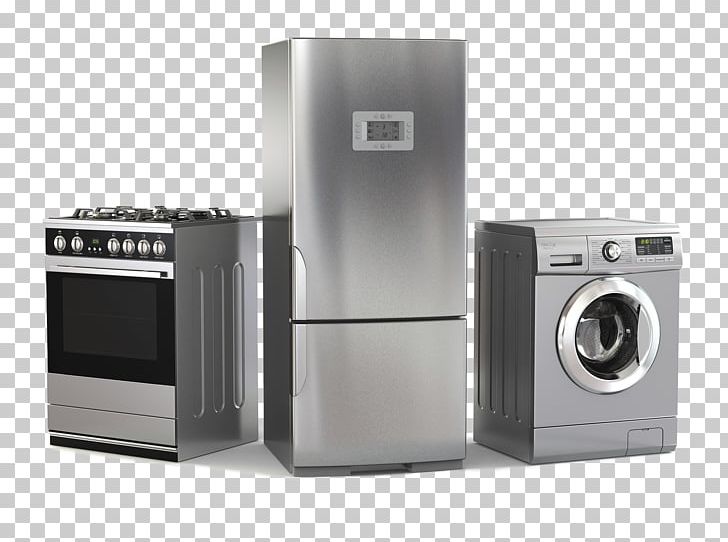 Washing Machines Home Appliance Refrigerator Cooking Ranges Dishwasher PNG, Clipart, Clothes Dryer, Combo Washer Dryer, Cooking Ranges, Dishwasher, Electronics Free PNG Download