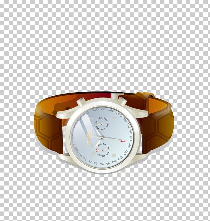 Watch Strap Chronograph PNG, Clipart, Accessories, Belt, Brand, Chronograph, Clock Free PNG Download