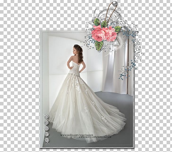 Wedding Dress Flower Bouquet Shoulder Cocktail Dress PNG, Clipart, Bridal, Bridal Clothing, Bridal Party Dress, Bride, Clothing Free PNG Download