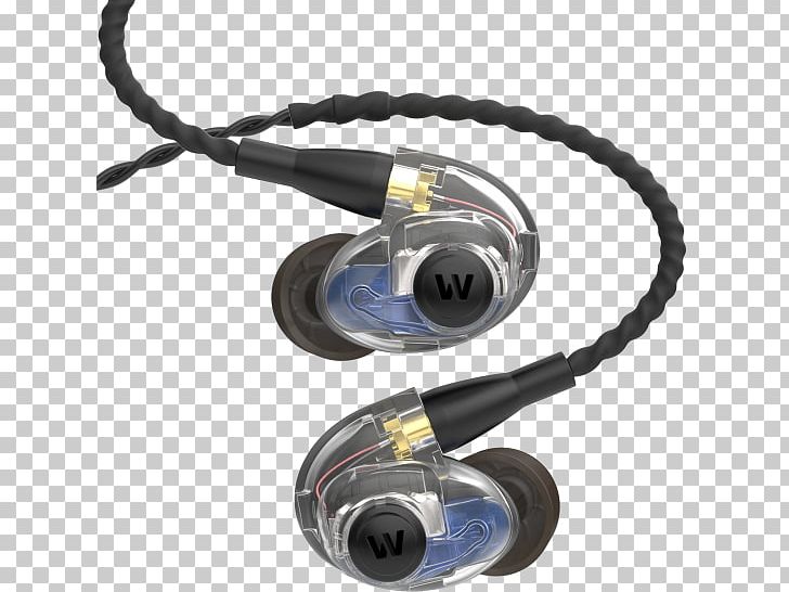 Westone Universal Ambient AM Pro 10 WestOne. Headphones In-ear Monitor Westone UM Pro 30 PNG, Clipart, 1more Triple Driver Inear, Audio, Audio Equipment, Audiophile, Cable Free PNG Download