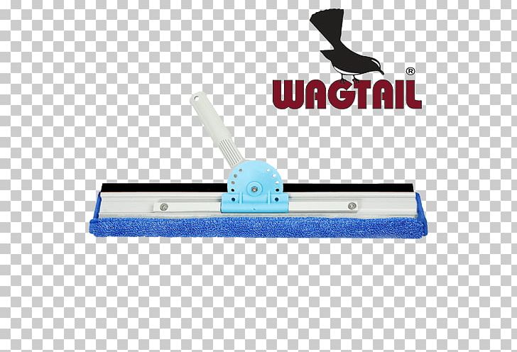 Window Mop Squeegee Cleaning Tool PNG, Clipart, Angle, Brush, Bucket, Cleaner, Cleaning Free PNG Download