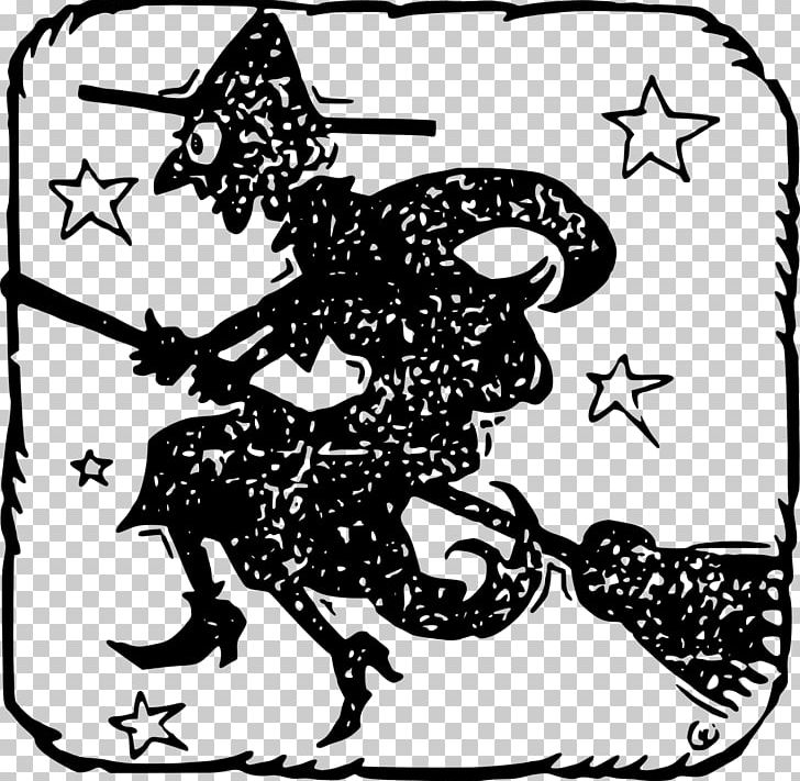 Witchcraft PNG, Clipart, 2017, 2018, Art, Black, Black And White Free PNG Download