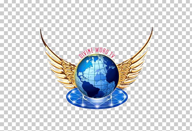 World Economy L'économie Mondiale En 2030: Ruptures Et Continuités Earth Logo Cobalt Blue PNG, Clipart,  Free PNG Download