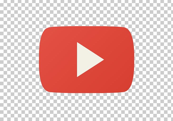 YouTube Computer Icons Logo PNG, Clipart, Angle, Apple Icon Image Format, Brand, Classic, Clip Art Free PNG Download