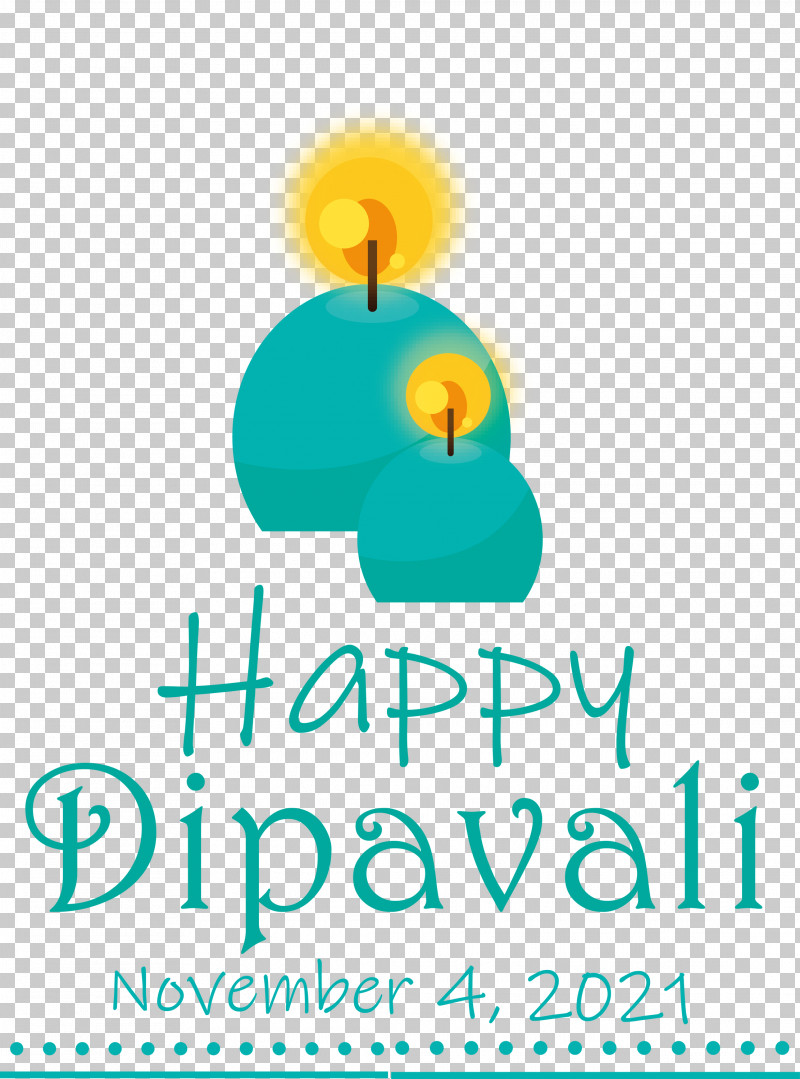 Dipavali Diwali Deepavali PNG, Clipart, Common Daisy, Deepavali, Diwali, Geometry, Happiness Free PNG Download
