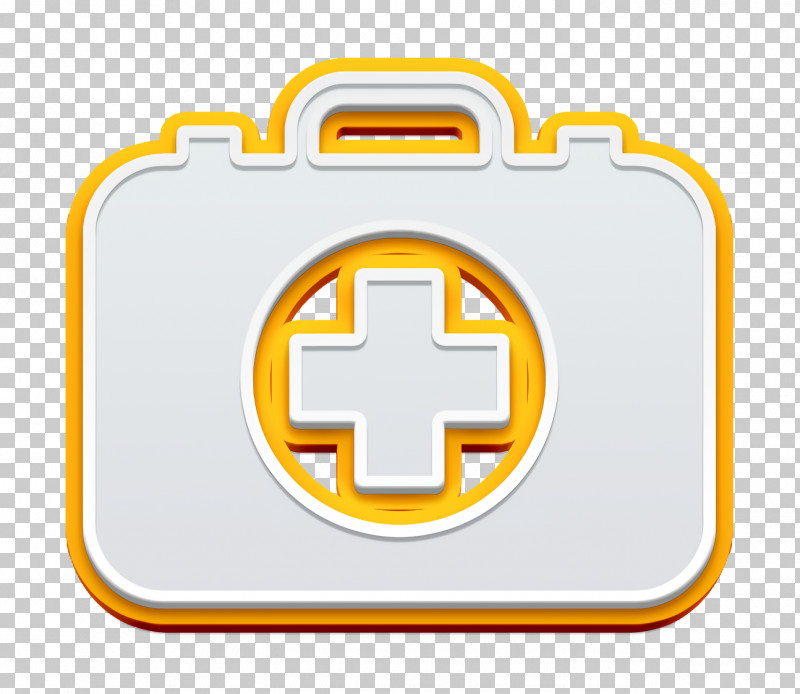 Health Care Icon Doctor Icon Medical Icon PNG, Clipart, Circle, Doctor Icon, Health Care Icon, Line, Logo Free PNG Download