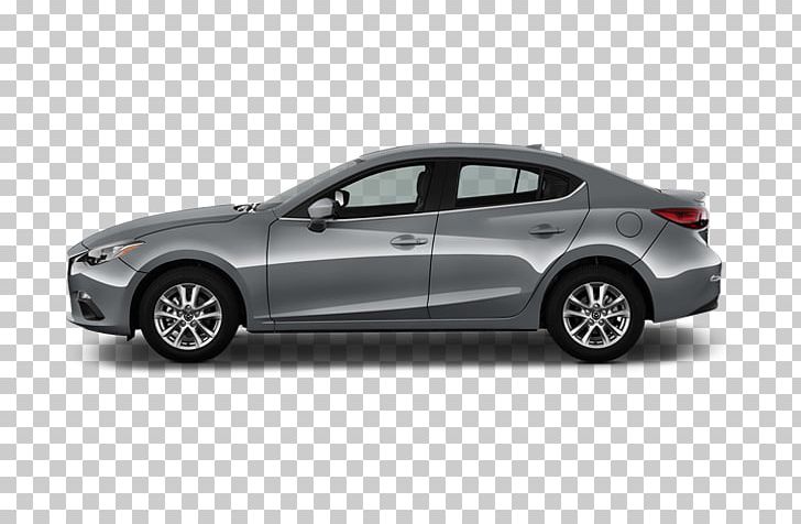 2018 Mazda3 Car Lexus LS PNG, Clipart, Auto, Automotive Design, Automotive Exterior, Brand, Car Free PNG Download
