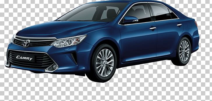 2018 Toyota Camry 2012 Toyota Camry Hybrid Car PNG, Clipart, 2012 Toyota Camry Hybrid, 2018 Toyota Camry, Automotive Design, Car, Car Dealership Free PNG Download