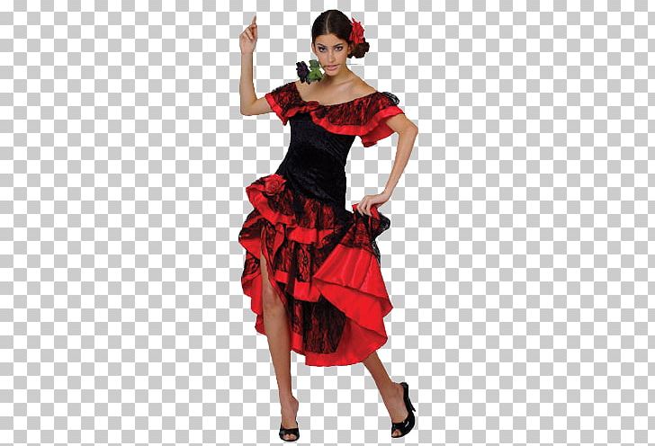 Amazon.com Costume Party Dress Clothing PNG, Clipart, Amazoncom, Clothing, Clothing Sizes, Cocktail Dress, Corset Free PNG Download