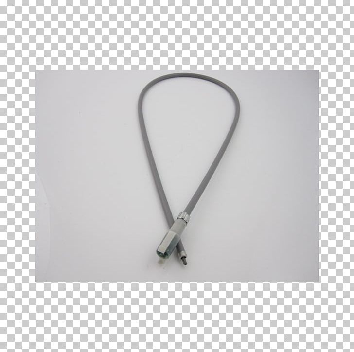 Angle PNG, Clipart, Angle, Art, Clamp Connection, Hardware Accessory Free PNG Download