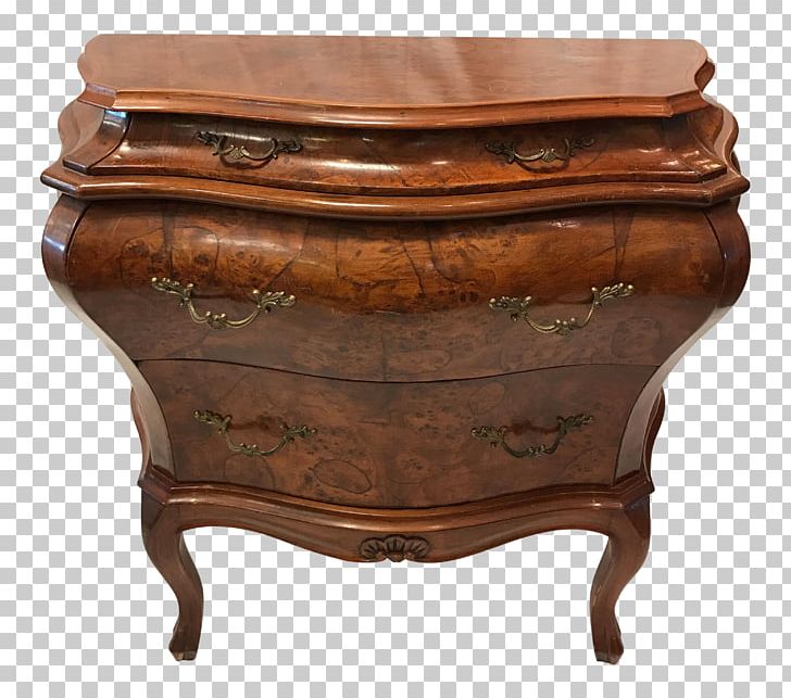 Antique PNG, Clipart, Antique, Bombay, Chest, Chest Of Drawers, Drawer Free PNG Download