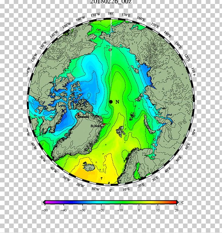 Arctic Ocean Earth Arctic Ice Pack Sea Ice National Snow And Ice Data Center PNG, Clipart, Arctic, Arctic Ice Pack, Arctic Ocean, Area, Climate Free PNG Download