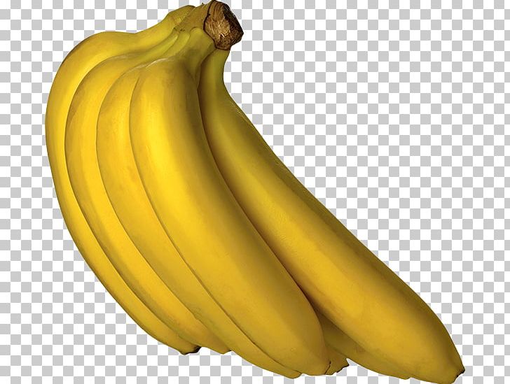 Banana Bread Saba Banana Lady Finger Banana PNG, Clipart, Banana, Banana Bread, Banana Clipart, Banana Family, Banana Pudding Free PNG Download