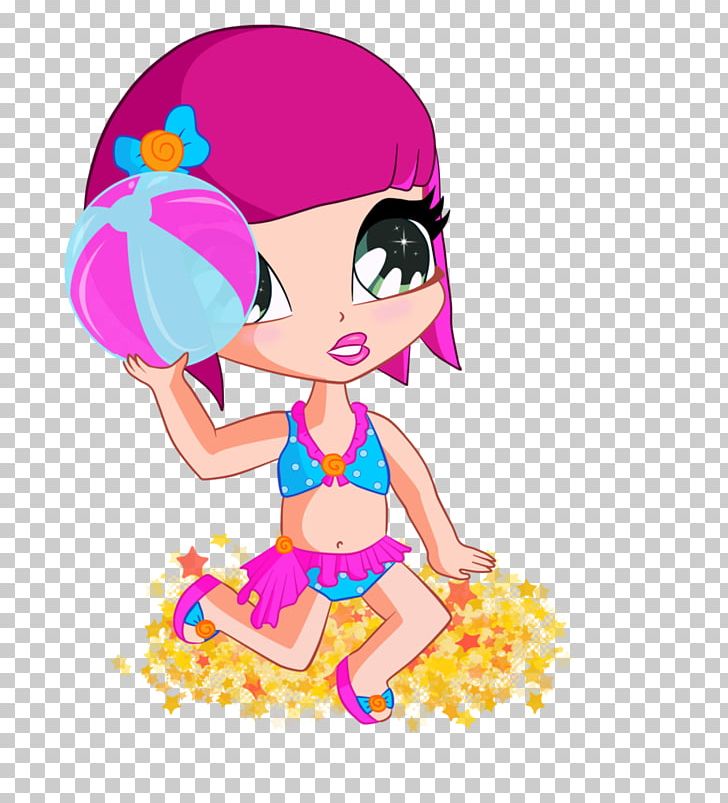 Bloom Musa Pixie Tecna PNG, Clipart, Art, Bloom, Cartoon, Character, Child Free PNG Download