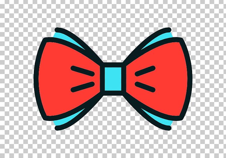 Bow Tie Computer Icons PNG, Clipart, Bow Tie, Clothing, Computer Icons, Download, Encapsulated Postscript Free PNG Download