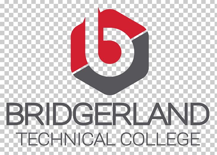 Bridgerland Applied Technology College Logo Brand PNG, Clipart, Brand, College, Instructure, Line, Logan Free PNG Download