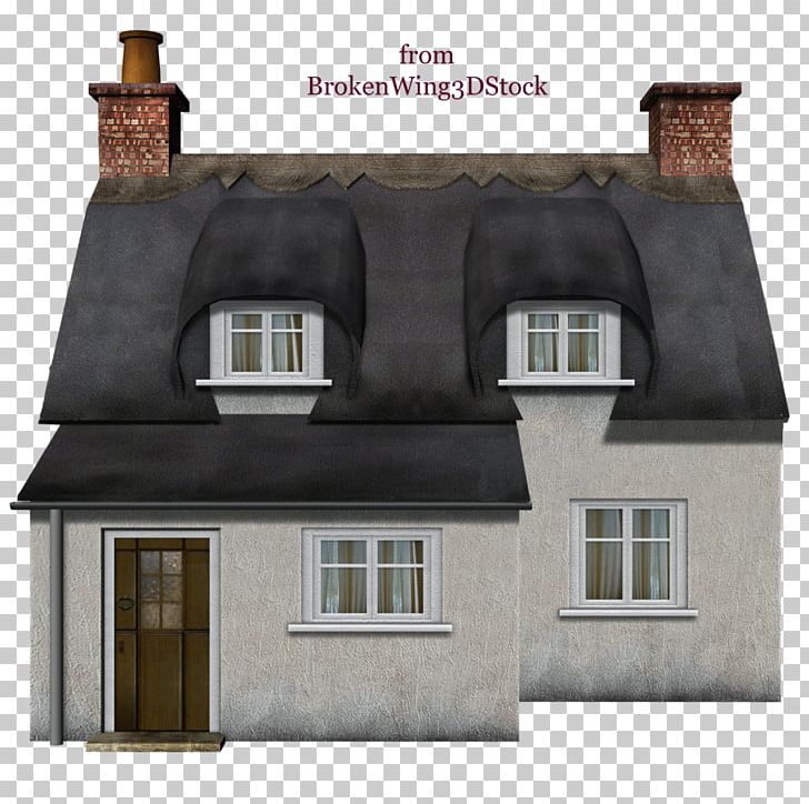 Angle Building Window PNG, Clipart, Angle, Art, Artist, Building, Clip Art Free PNG Download