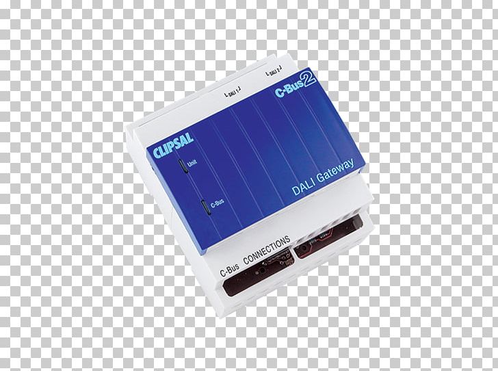 C-Bus Digital Addressable Lighting Interface Digital Serial Interface Lighting Control System PNG, Clipart, Cbus, Clipsal, Clipsal Cbus, Electrical Ballast, Electric Power System Free PNG Download