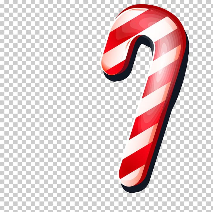 Candy Cane Christmas Umbrella Png, Clipart, Brand, Candy Cane, Christma 