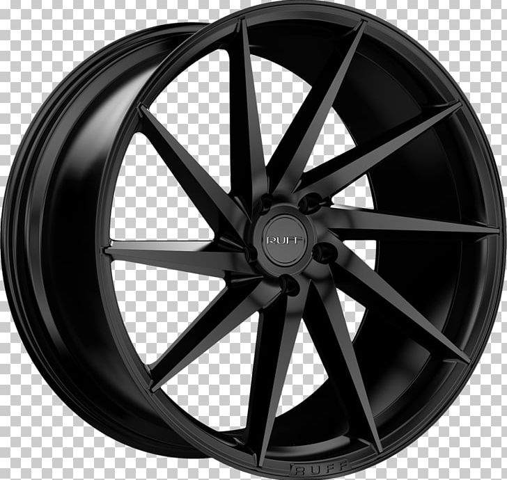 Car Black Rhinoceros Wheel Rim PNG, Clipart, Alloy Wheel, Automotive Tire, Automotive Wheel System, Auto Part, Bicycle Wheel Free PNG Download