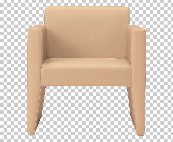 Chair Bench Abbey Road Couch Cots PNG, Clipart, Abbey Road, Angle, Armrest, Bed, Beige Free PNG Download