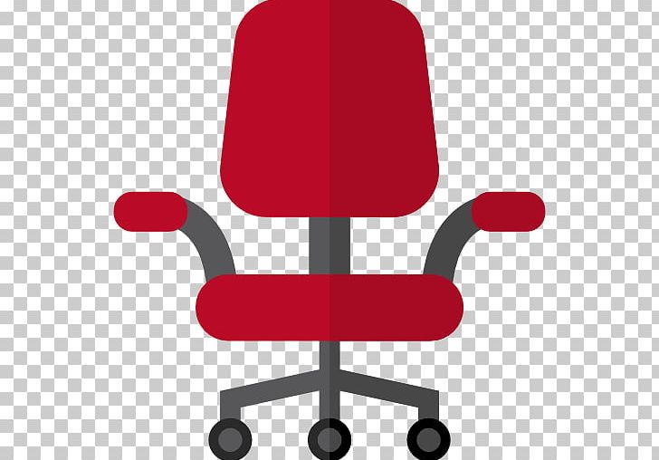 Chair Table Furniture Icon PNG, Clipart, Building, Cars, Car Seat, Car Seats, Carteira Escolar Free PNG Download