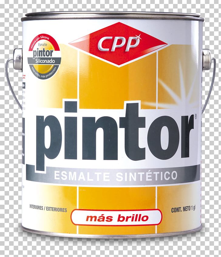 Cheap Painters Madrid Painting House Painter And Decorator Color PNG, Clipart, Acabat, Art, Brand, Color, Empresa Free PNG Download
