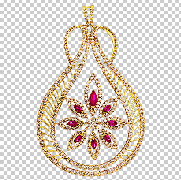 Christmas Ornament Body Jewellery PNG, Clipart, Body Jewellery, Body Jewelry, Christmas, Christmas Ornament, Fashion Accessory Free PNG Download