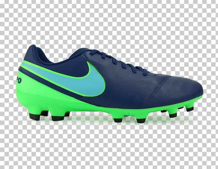 Cleat Nike Tiempo Football Boot Shoe PNG, Clipart,  Free PNG Download