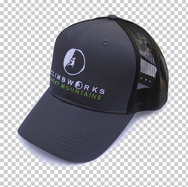 CLIMB Works Smoky Mountains PNG, Clipart, Baseball Cap, Brand, Canopy Tour, Cap, Clothing Free PNG Download
