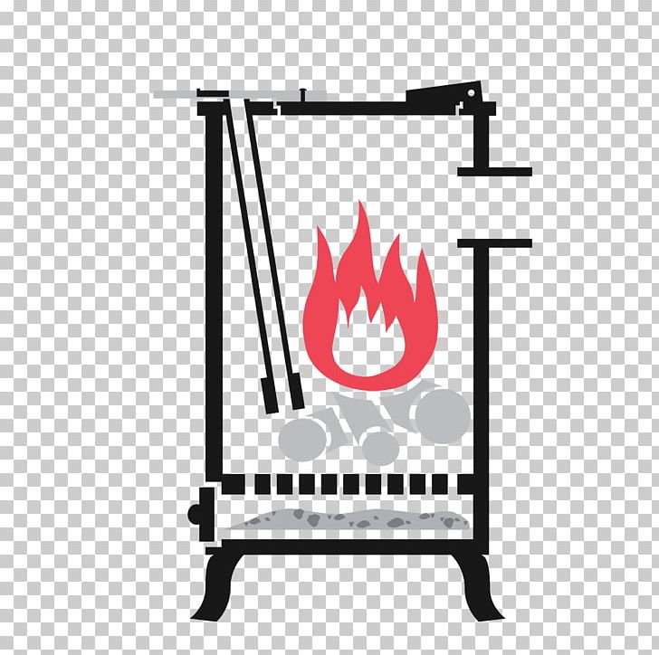 Combustion Air Turbocharger Flame Stove PNG, Clipart,  Free PNG Download