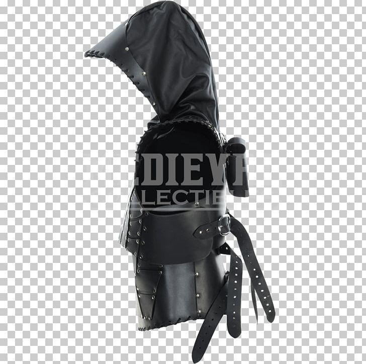 Components Of Medieval Armour Body Armor Leather Glove PNG, Clipart, Armour, Black, Body Armor, Bracer, Components Of Medieval Armour Free PNG Download