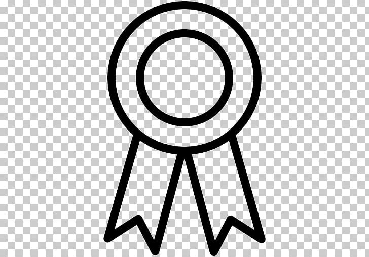 Computer Icons PNG, Clipart, Achievement, Angle, Area, Award, Black And White Free PNG Download