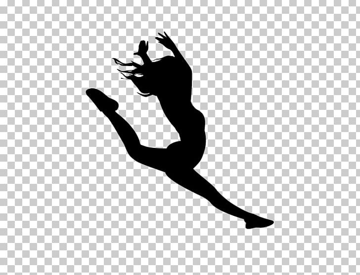 Dance Squad Silhouette Cheerleading Drill Team PNG, Clipart, Animals, Arm, Ballet Dancer, Black, Black And White Free PNG Download