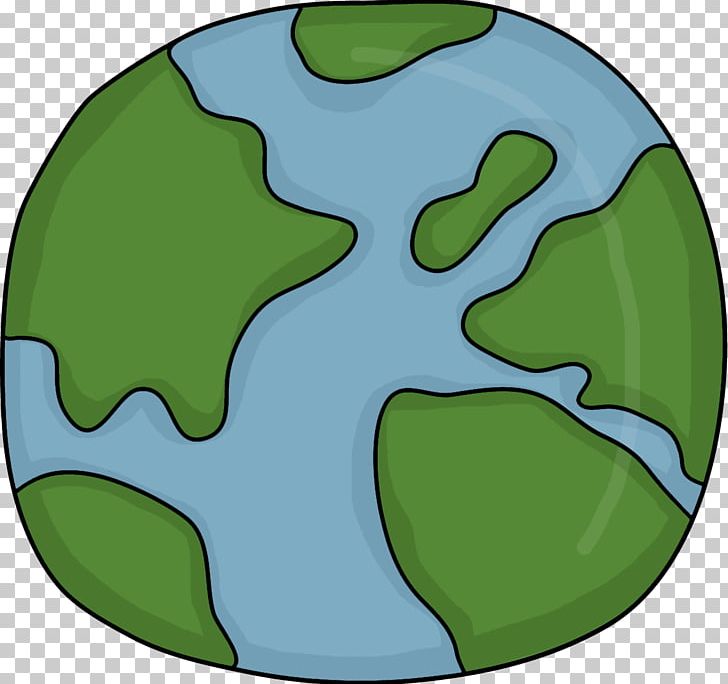 Earth Day Earth's Orbit Orbit Of The Moon PNG, Clipart,  Free PNG Download