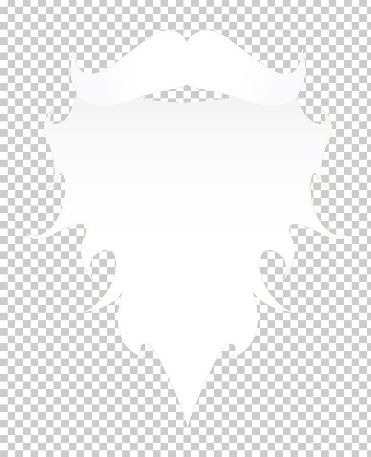 Edward Newgate Beard Santa Claus PNG, Clipart, Angle, Background White, Beard, Black And White, Black White Free PNG Download