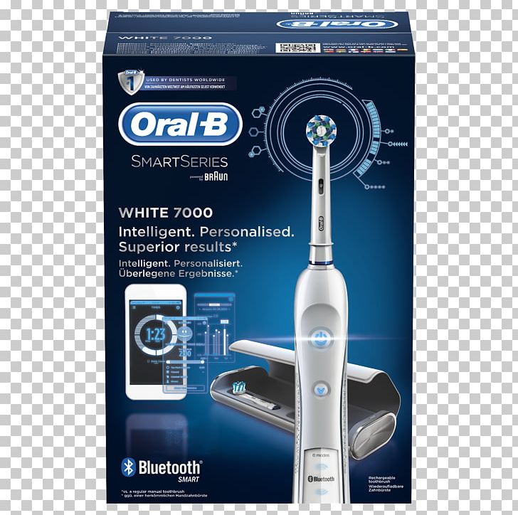 Electric Toothbrush Oral-B Dental Care PNG, Clipart, Braun, Brush, Dental Care, Electric Toothbrush, Hardware Free PNG Download