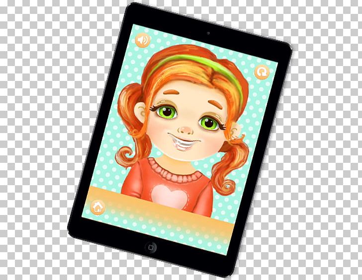 Electronics Cartoon Character Fiction PNG, Clipart, Cartoon, Character, Electronic Device, Electronics, Fiction Free PNG Download