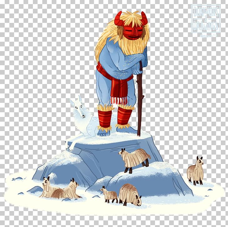 Figurine Character Animated Cartoon PNG, Clipart, Animated Cartoon, Character, Fictional Character, Figurine, Ice Giant Free PNG Download